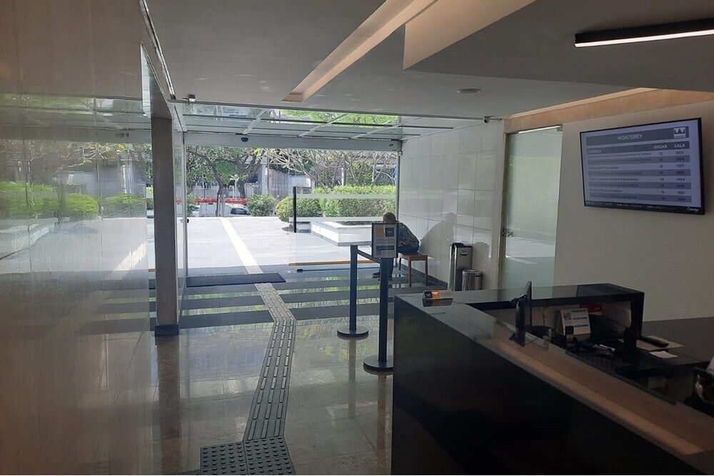 Sala-Conjunto, 48 m² - Foto 2