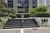 Sala-Conjunto, 48 m² - Foto 4
