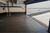 Sala-Conjunto, 48 m² - Foto 1