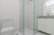 Apartamento, 1 quarto, 24 m² - Foto 4