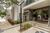 Apartamento, 1 quarto, 24 m² - Foto 1