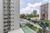 Apartamento, 1 quarto, 24 m² - Foto 2