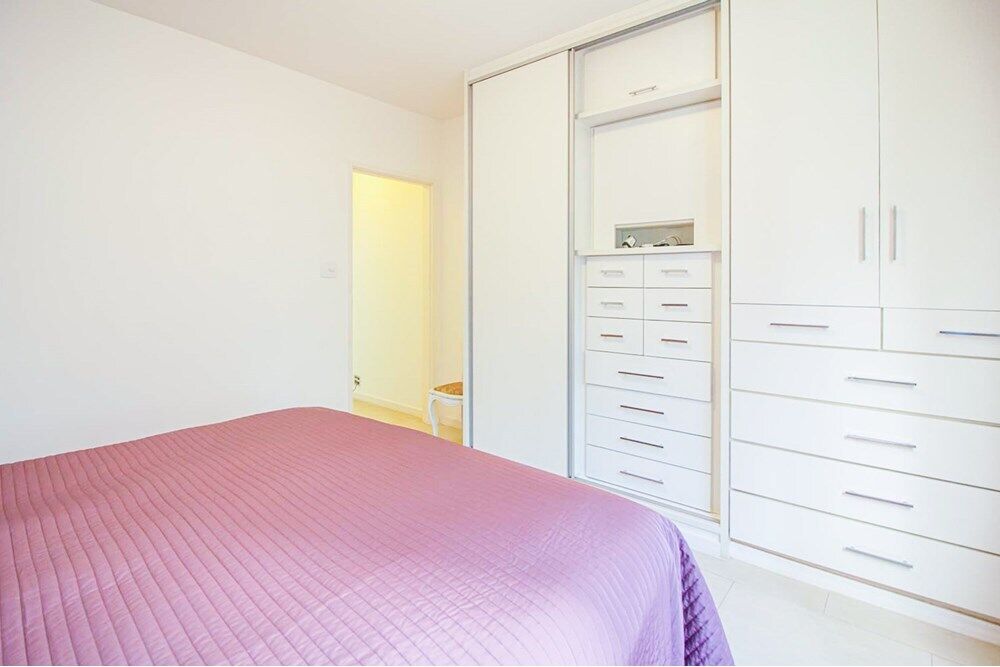Apartamento, 3 quartos, 102 m² - Foto 4
