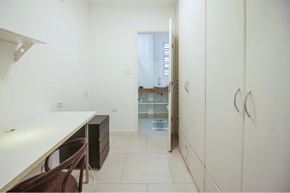 Apartamento, 3 quartos, 102 m² - Foto 11