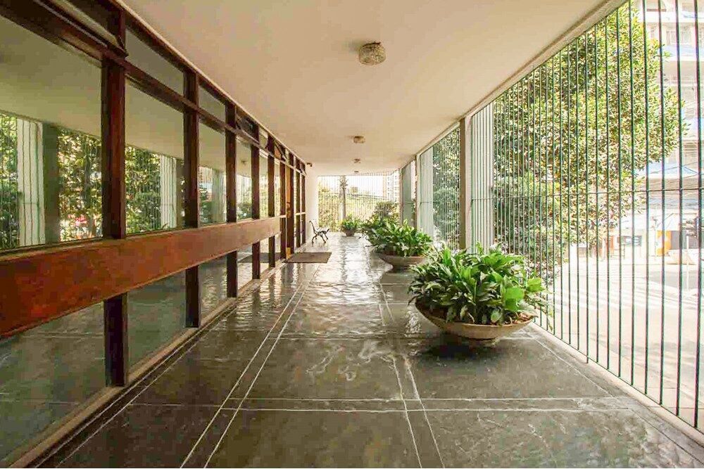 Apartamento, 3 quartos, 102 m² - Foto 6