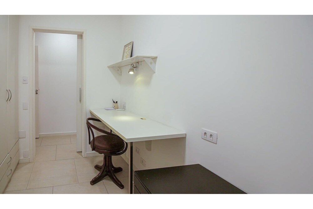 Apartamento, 3 quartos, 102 m² - Foto 12