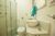 Apartamento, 3 quartos, 102 m² - Foto 2