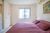 Apartamento, 3 quartos, 102 m² - Foto 3