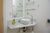 Apartamento, 3 quartos, 102 m² - Foto 1