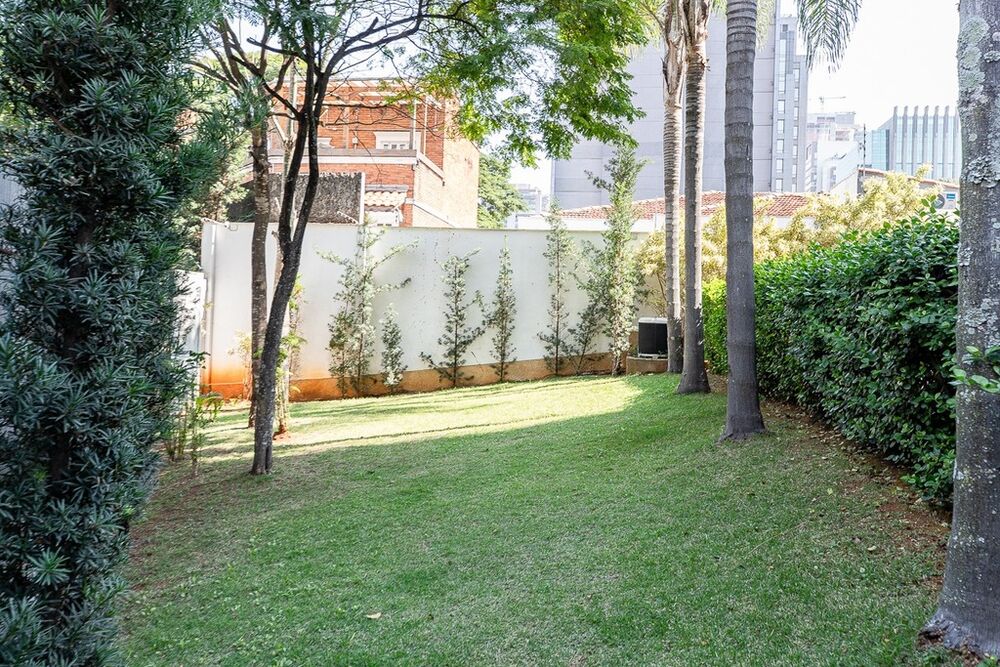 Apartamento, 2 quartos, 91 m² - Foto 5