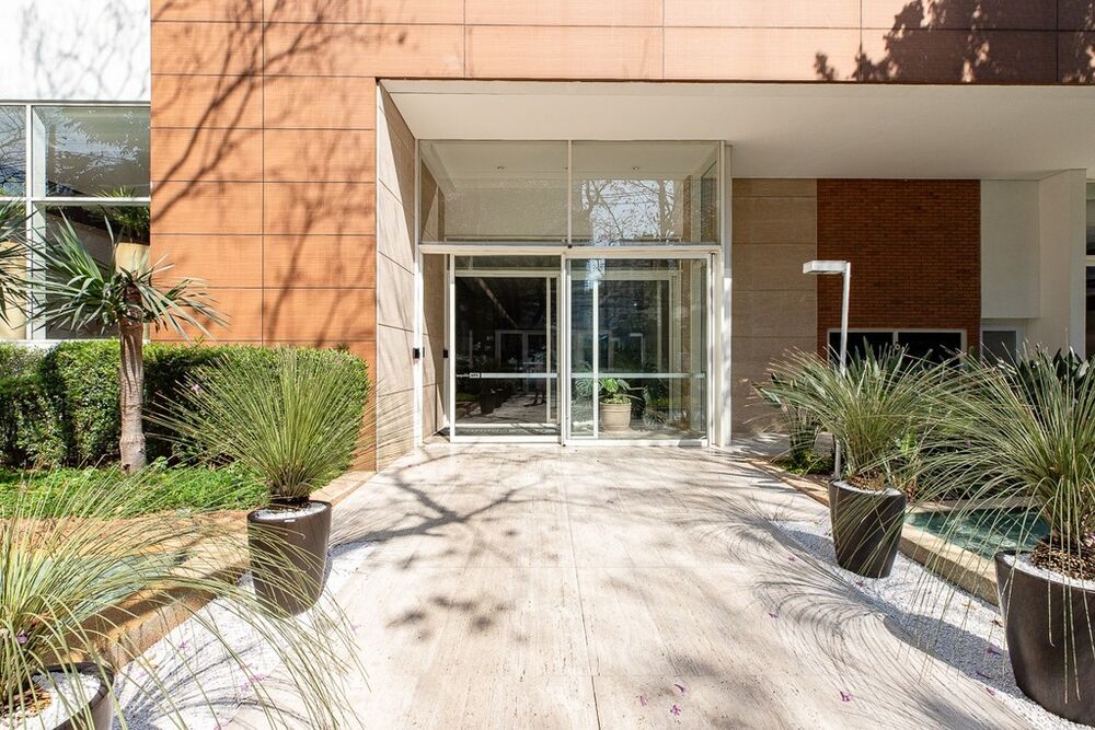 Apartamento, 2 quartos, 91 m² - Foto 3