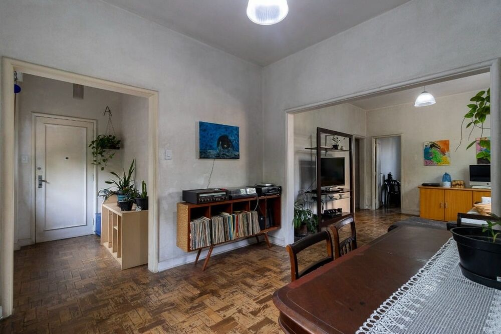 Apartamento, 3 quartos, 105 m² - Foto 19