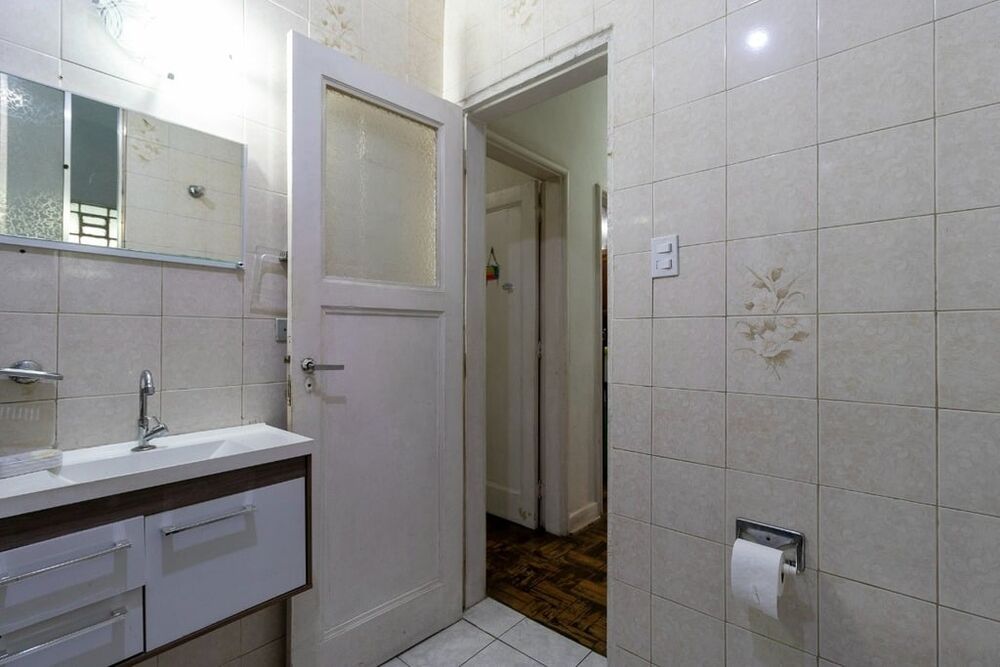 Apartamento, 3 quartos, 105 m² - Foto 21