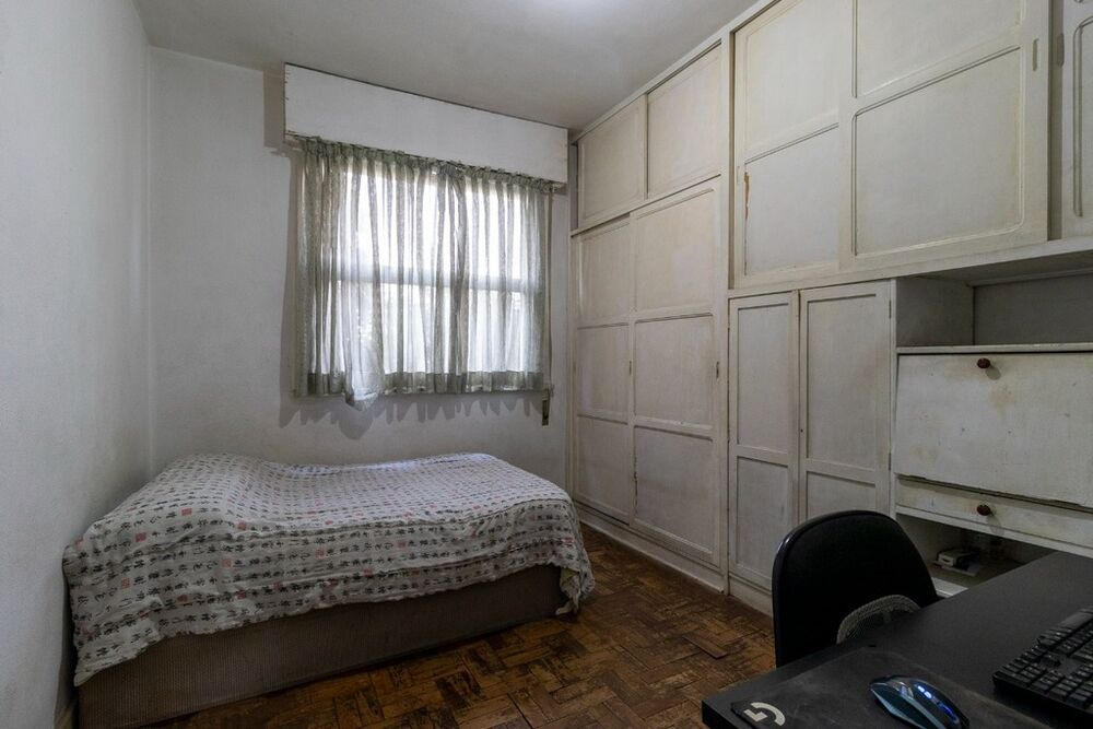 Apartamento, 3 quartos, 105 m² - Foto 6
