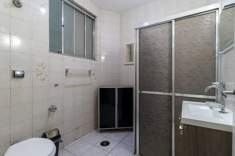 Apartamento, 3 quartos, 105 m² - Foto 9