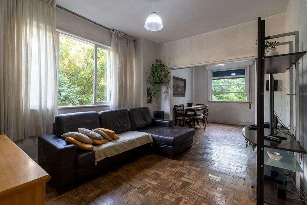 Apartamento, 3 quartos, 105 m² - Foto 17
