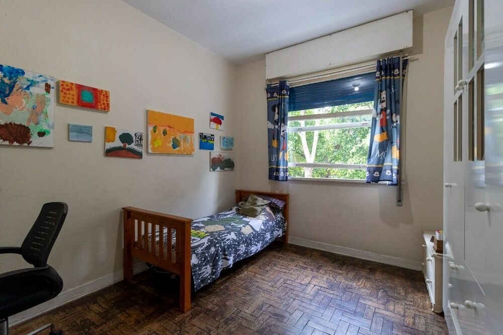 Apartamento, 3 quartos, 105 m² - Foto 7