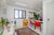 Sala-Conjunto, 32 m² - Foto 2