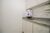 Sala-Conjunto, 32 m² - Foto 3