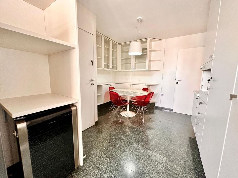 Apartamento, 3 quartos, 150 m² - Foto 3
