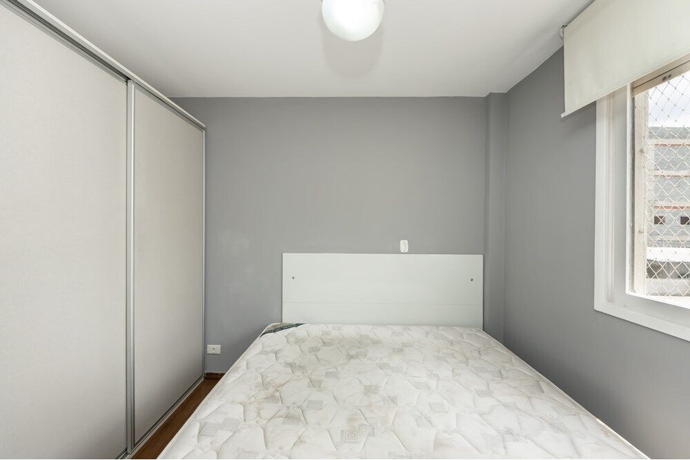 Apartamento à venda com 2 quartos, 76m² - Foto 7