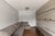 Apartamento, 2 quartos, 76 m² - Foto 3