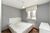Apartamento, 2 quartos, 76 m² - Foto 8