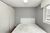 Apartamento, 2 quartos, 76 m² - Foto 7