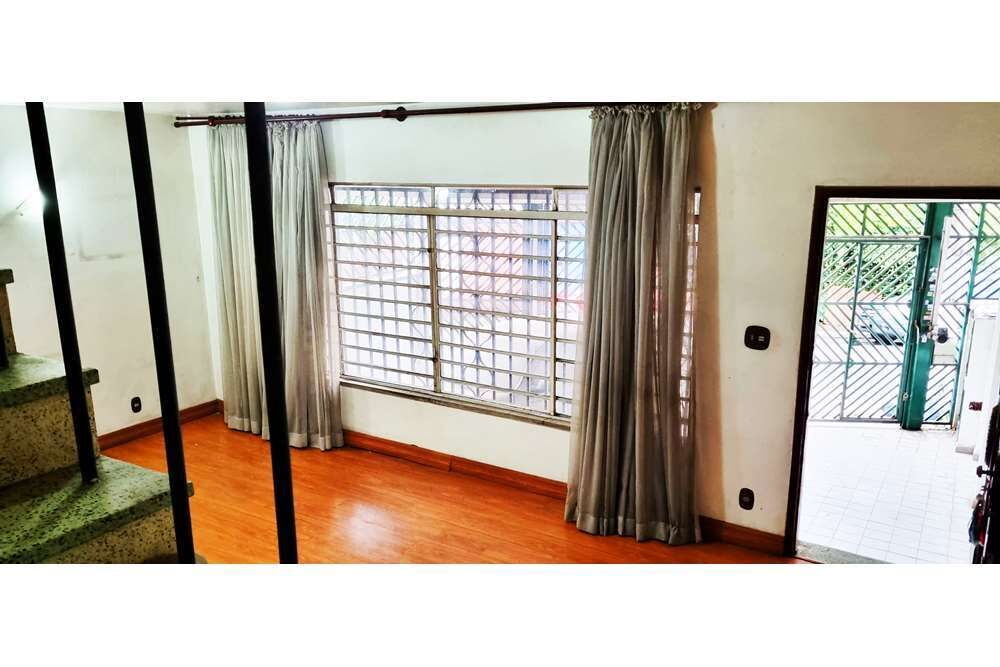 Casa, 4 quartos, 129 m² - Foto 9