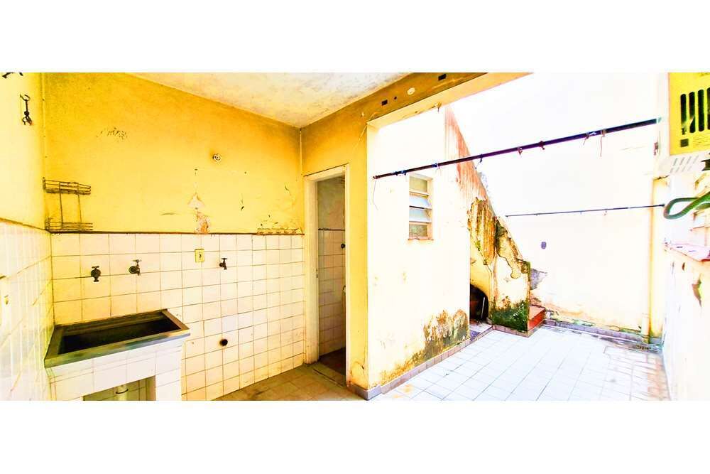 Casa, 4 quartos, 129 m² - Foto 3