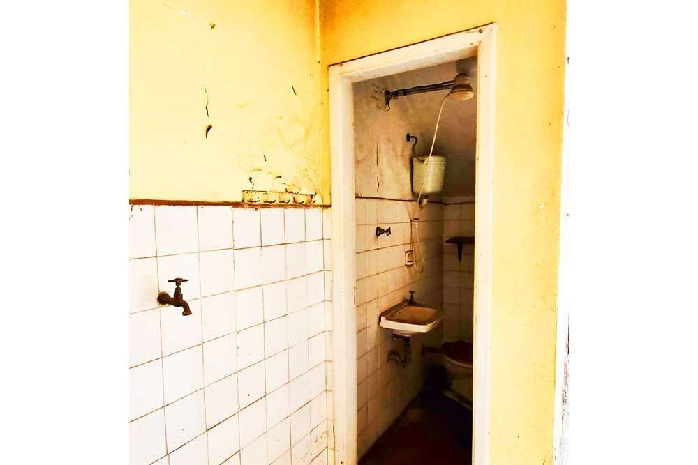 Casa, 4 quartos, 129 m² - Foto 2