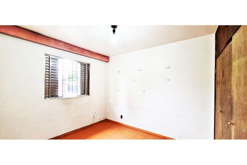 Casa, 4 quartos, 129 m² - Foto 6