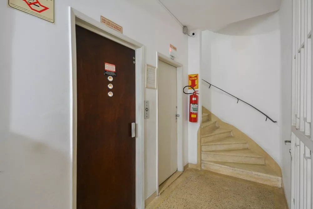 Apartamento, 2 quartos, 75 m² - Foto 3