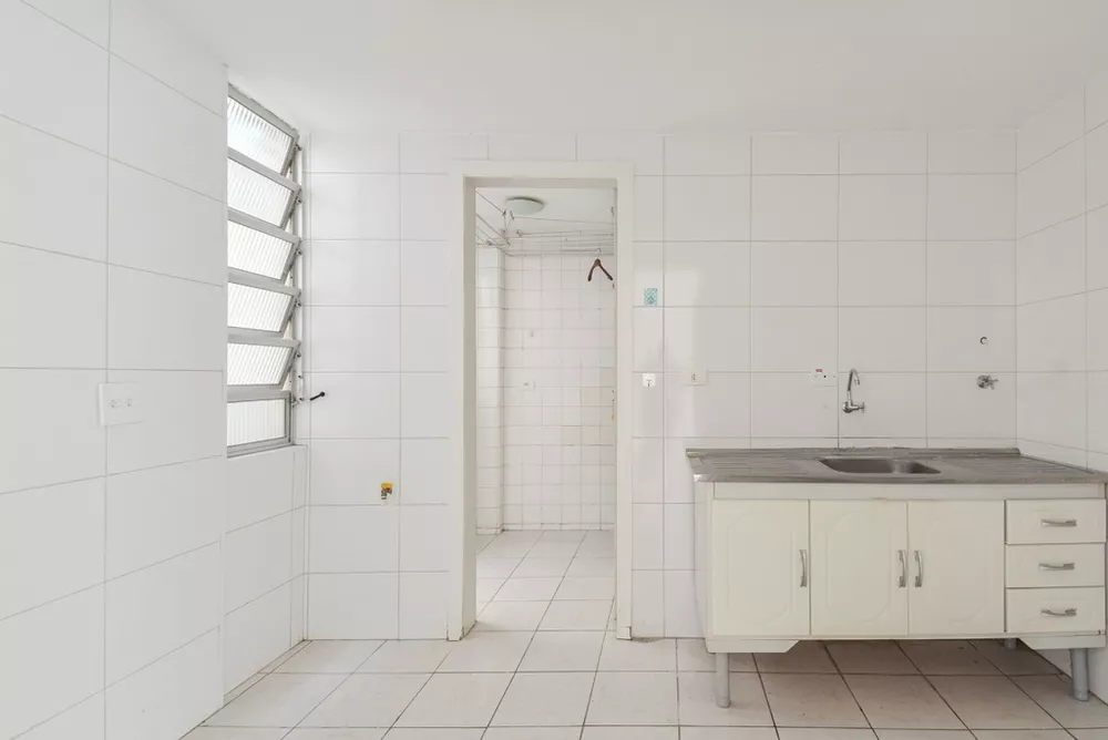Apartamento, 2 quartos, 75 m² - Foto 2