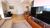 Apartamento, 2 quartos, 166 m² - Foto 4