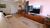 Apartamento, 2 quartos, 166 m² - Foto 8