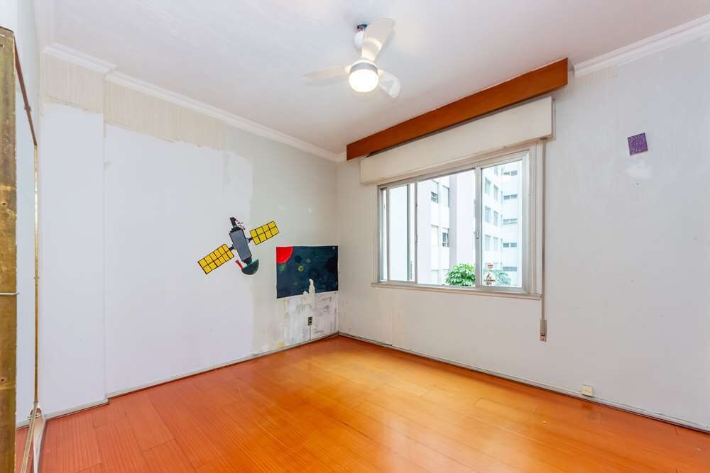 Apartamento, 4 quartos, 300 m² - Foto 3
