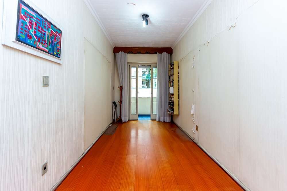 Apartamento, 4 quartos, 300 m² - Foto 2