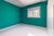 Apartamento, 3 quartos, 162 m² - Foto 22