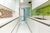 Apartamento, 3 quartos, 162 m² - Foto 27