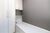 Apartamento, 3 quartos, 162 m² - Foto 20