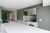 Apartamento, 3 quartos, 162 m² - Foto 28