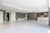 Apartamento, 3 quartos, 162 m² - Foto 29