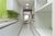 Apartamento, 3 quartos, 162 m² - Foto 26