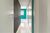 Apartamento, 3 quartos, 162 m² - Foto 23