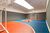 Apartamento, 3 quartos, 162 m² - Foto 10