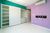 Apartamento, 3 quartos, 162 m² - Foto 21