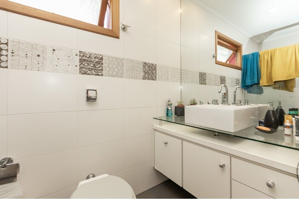 Casa à venda com 4 quartos, 367m² - Foto 2