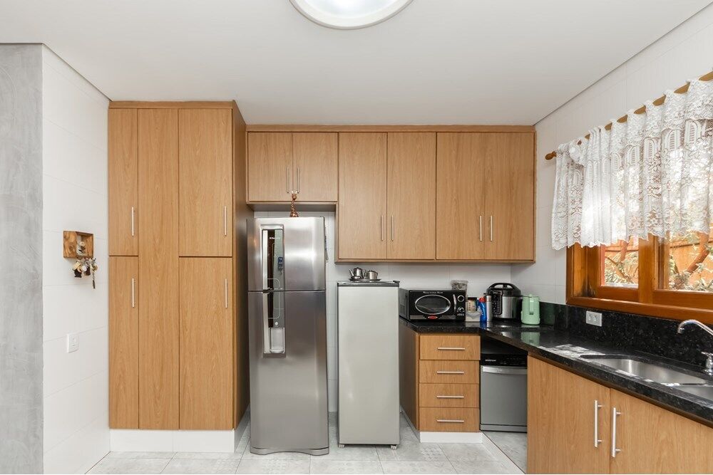 Casa à venda com 4 quartos, 367m² - Foto 8