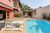 Casa, 4 quartos, 367 m² - Foto 1